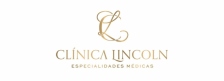 Foto da empresa Clínica Lincoln Especialidades Médicas 