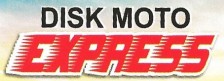 Disk Moto Express - Viagens e Transportes - Agências de Turismo em Tatuí,SP