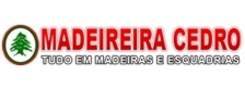 Madeireira Cedro