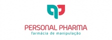 Foto da empresa Personal Pharma