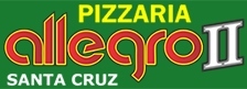 Foto da empresa Pizzaria Allegro 2