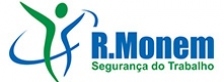 R Monem Segurança do Trabalho